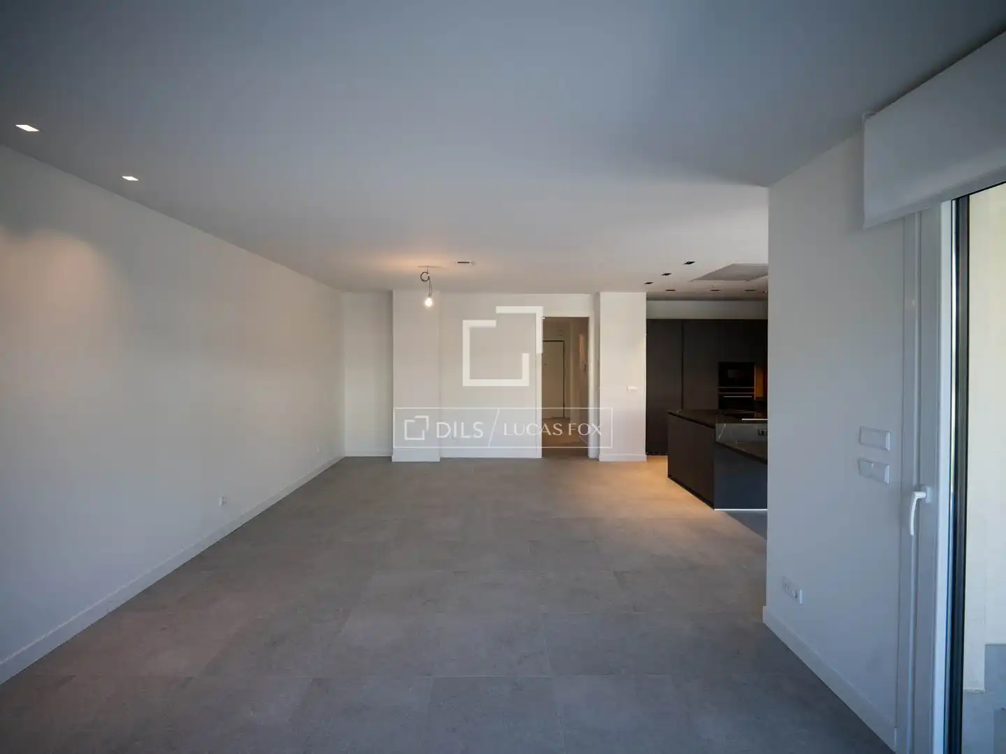 Casa de 320 m² en San Sebastián de los Reyes
