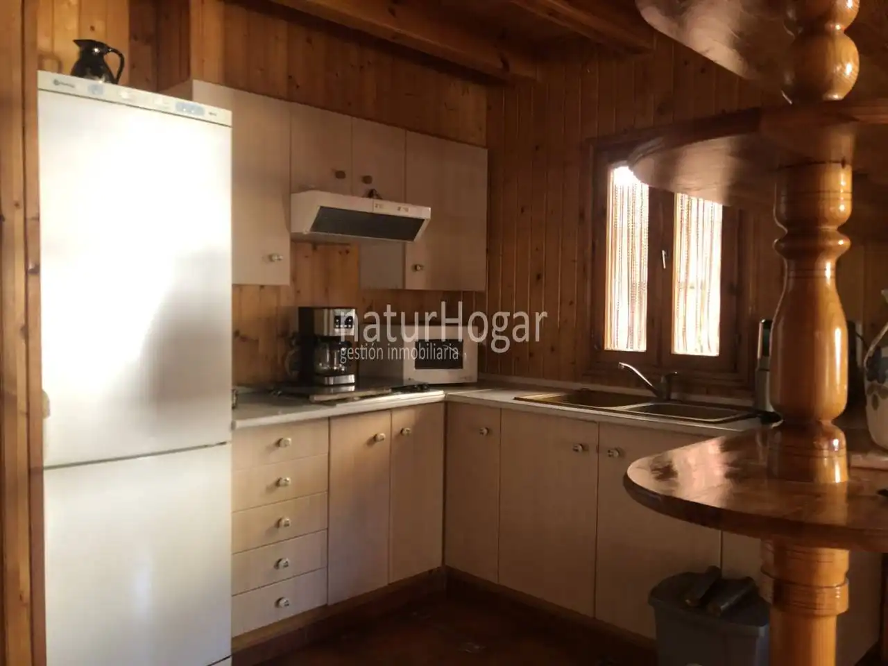 Piso de 122 m² en Paterna