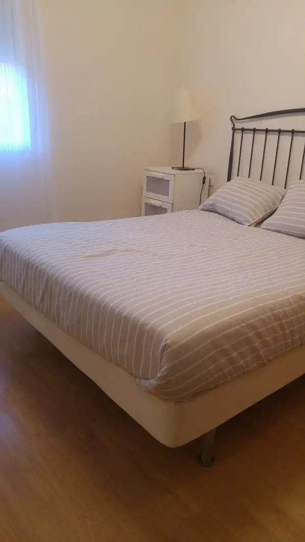 Appartamento 50 m² a Málaga