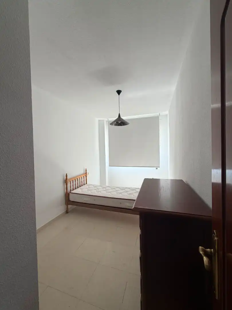 Piso de 100 m² en Córdoba