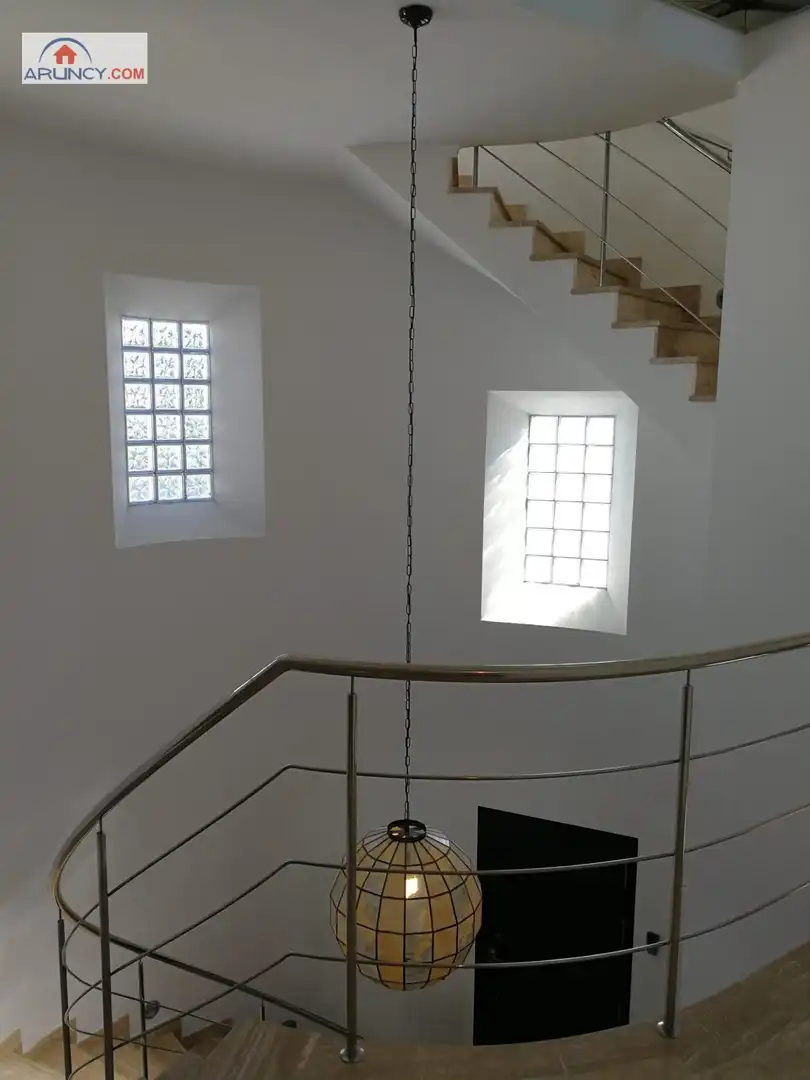 Piso de 550 m² en Dos Hermanas