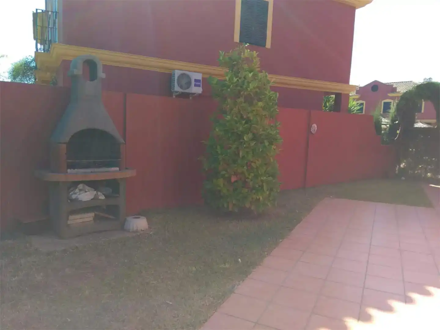 Casa de 67 m² en Isla Cristina