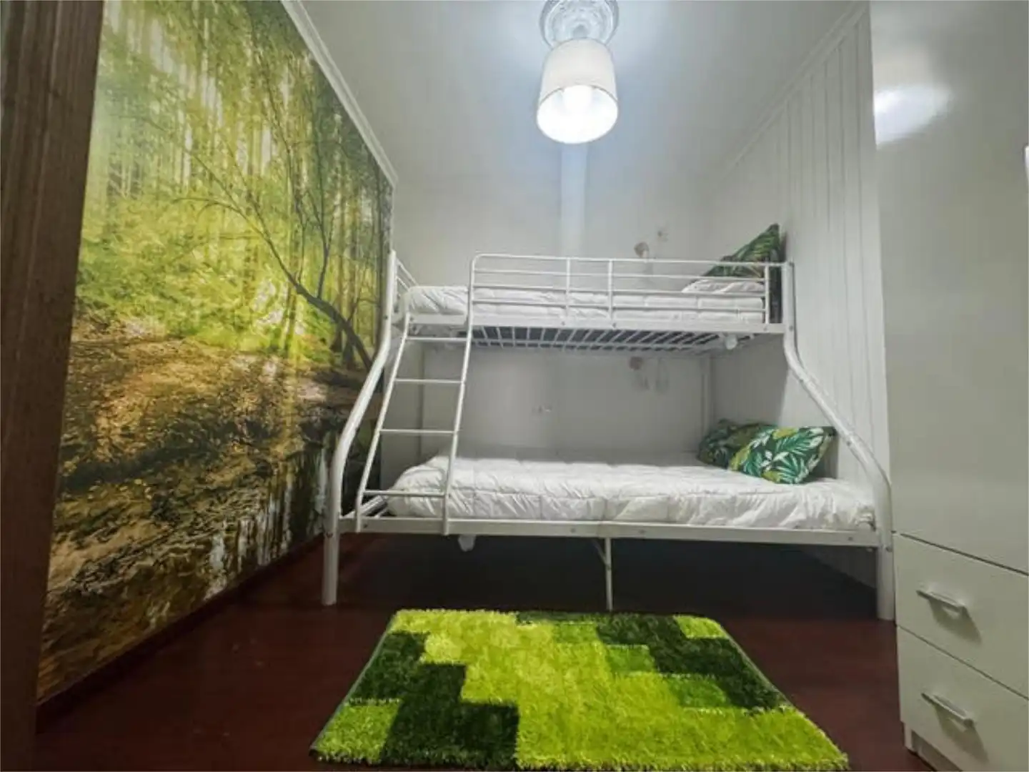 Casa 130 m² a Cee