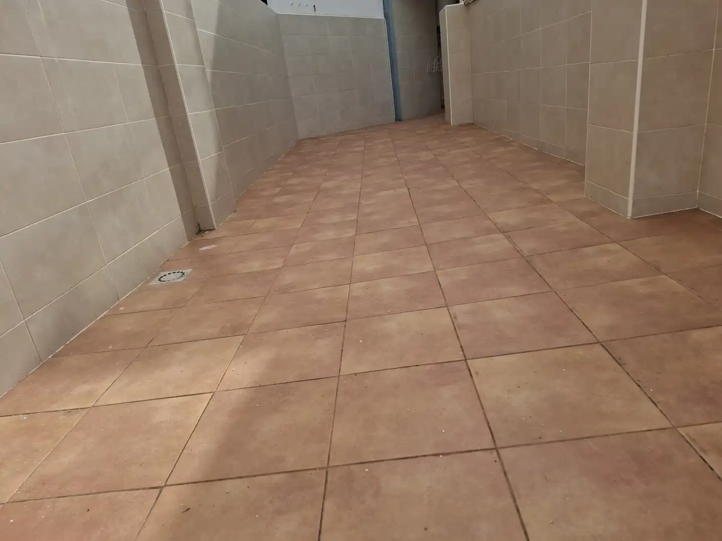 Piso de 109 m² en Picanya