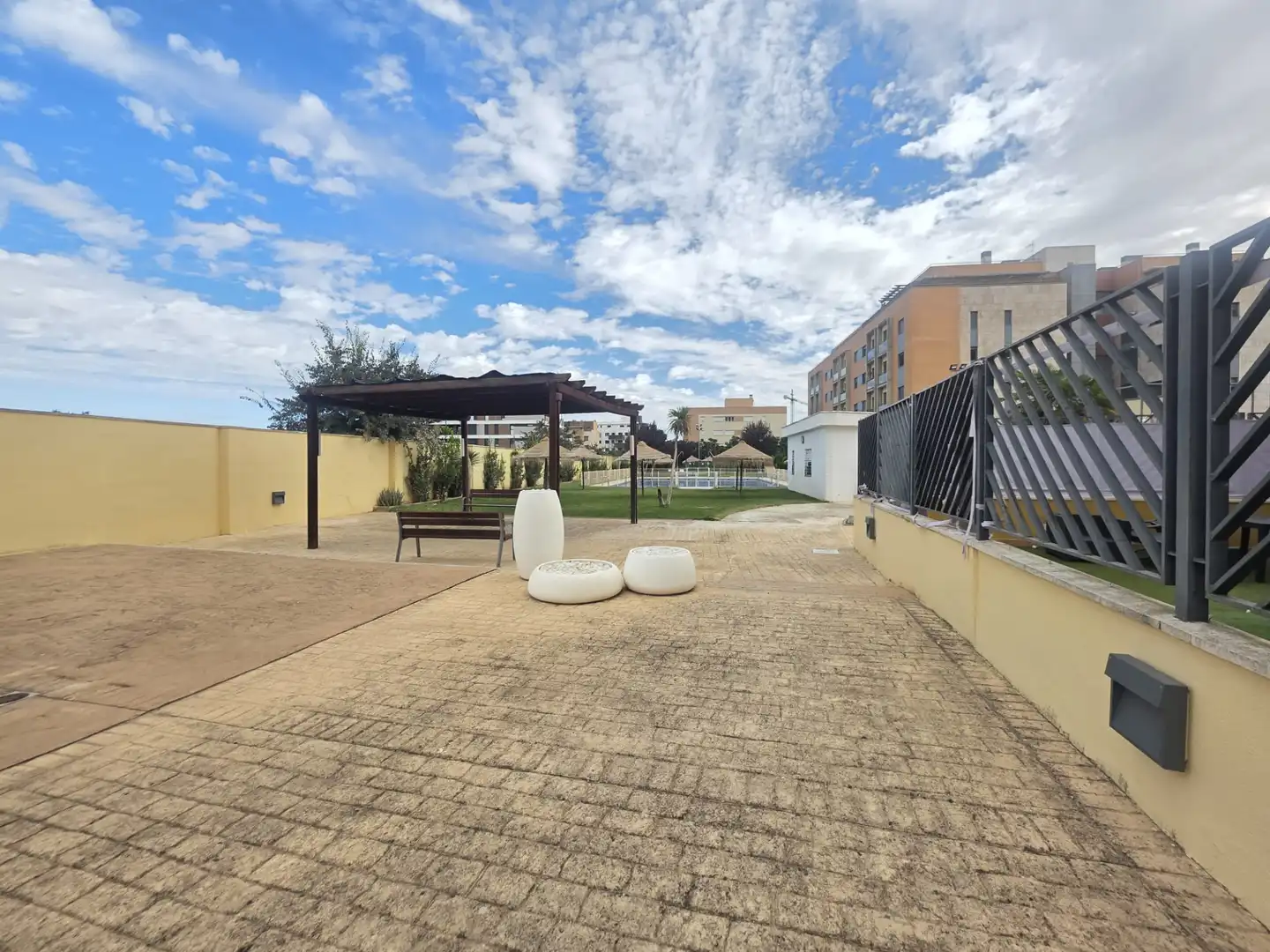 Pis de 65 m² a Ciudad Real