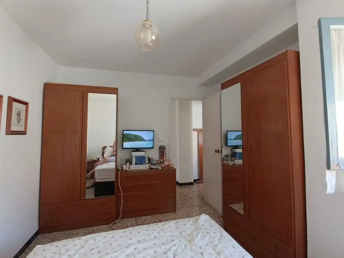 Pis de 86 m² a el Campello
