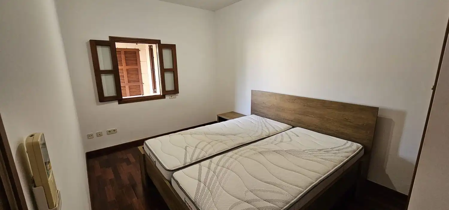 Piso de 400 m² en Manacor