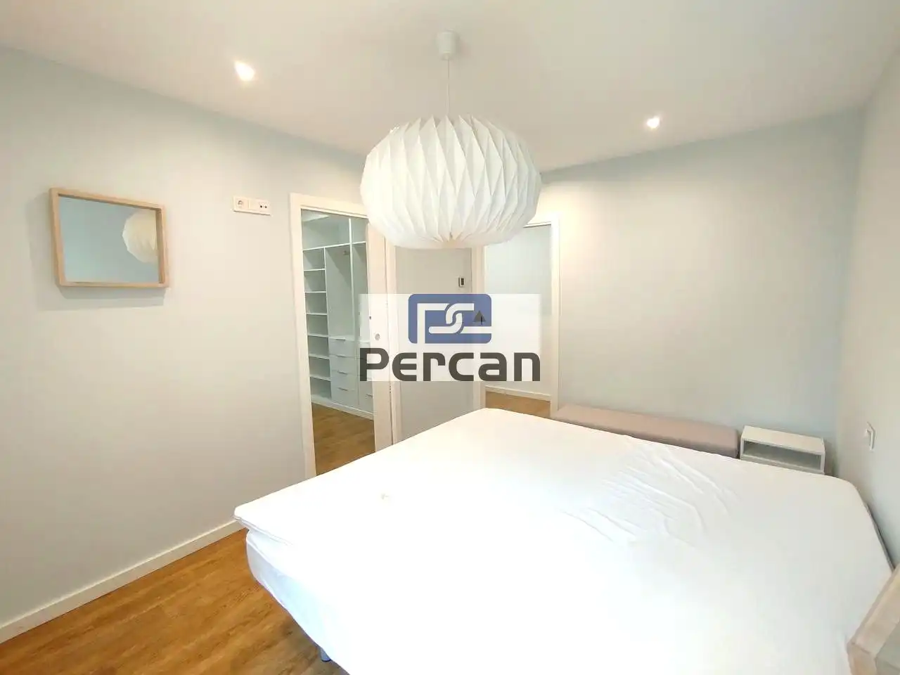 Piso de 170 m² en Alicante