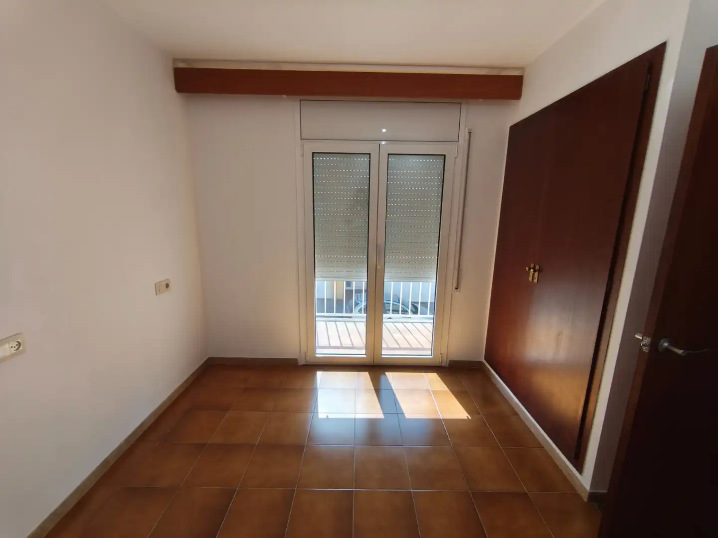 Casa de 105 m² en Sant Gregori