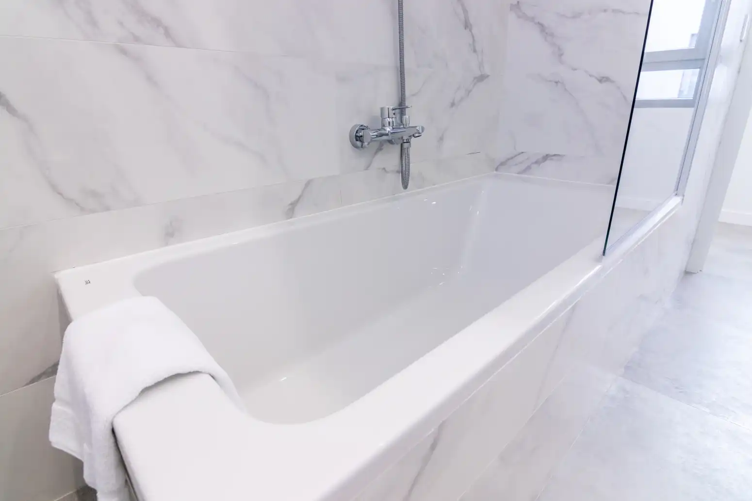 Wohnung 168 m² in Palma