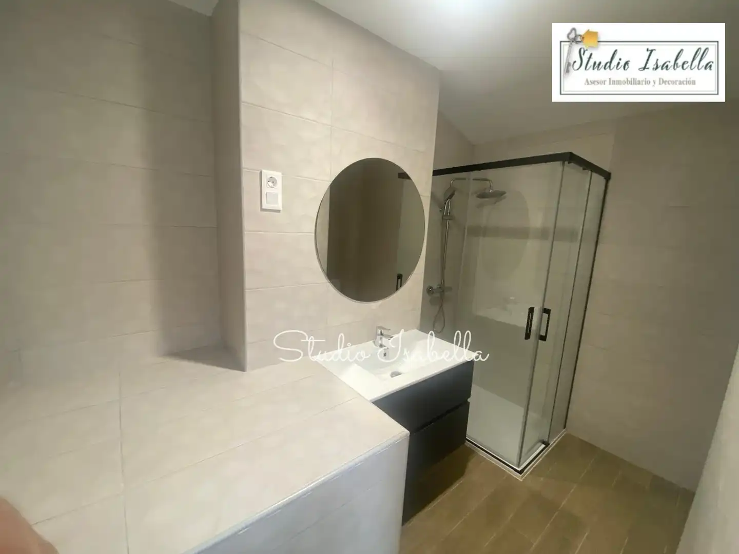 Habitación 140 m², Toledo
