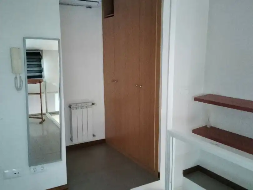 Piso de 63 m² en Toledo