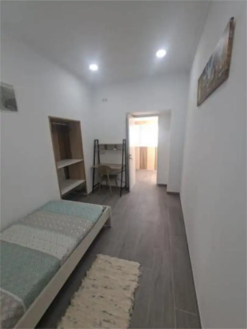 Habitación 150 m², Osuna