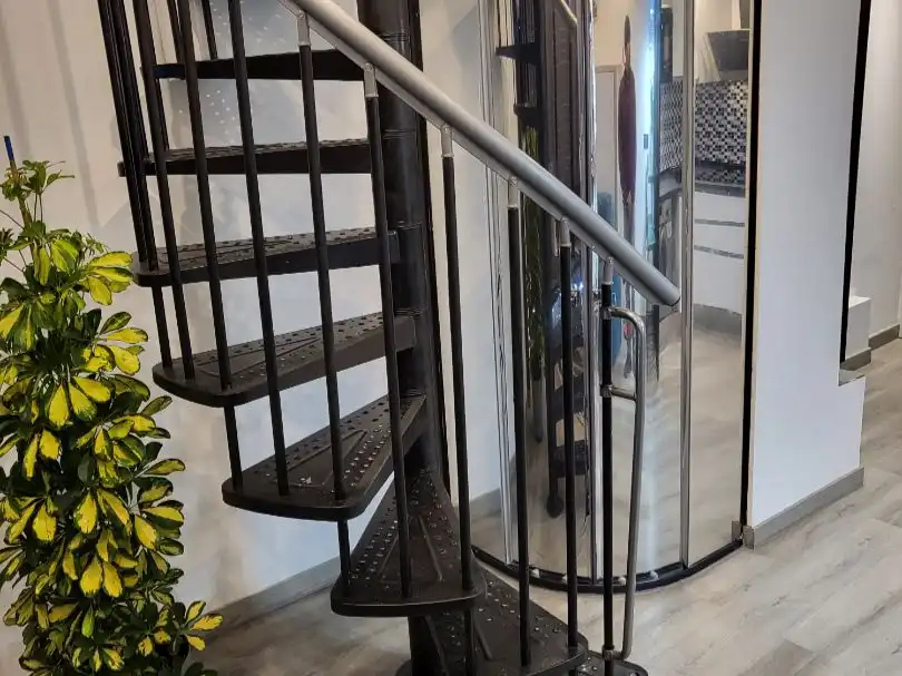 Pis de 65 m² a Alcobendas