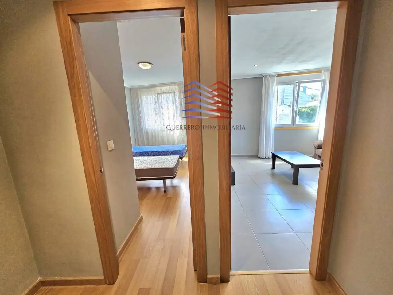 Piso de 75 m² en Maceda