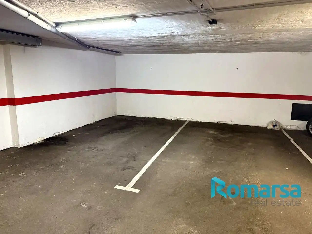 Piso de 116 m² en Ávila