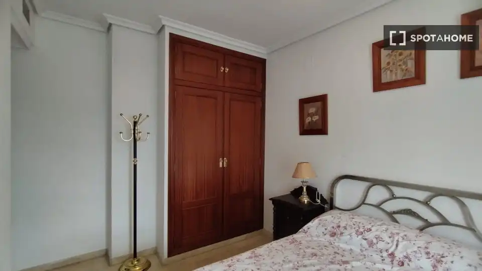 Habitación en alquiler, Córdoba