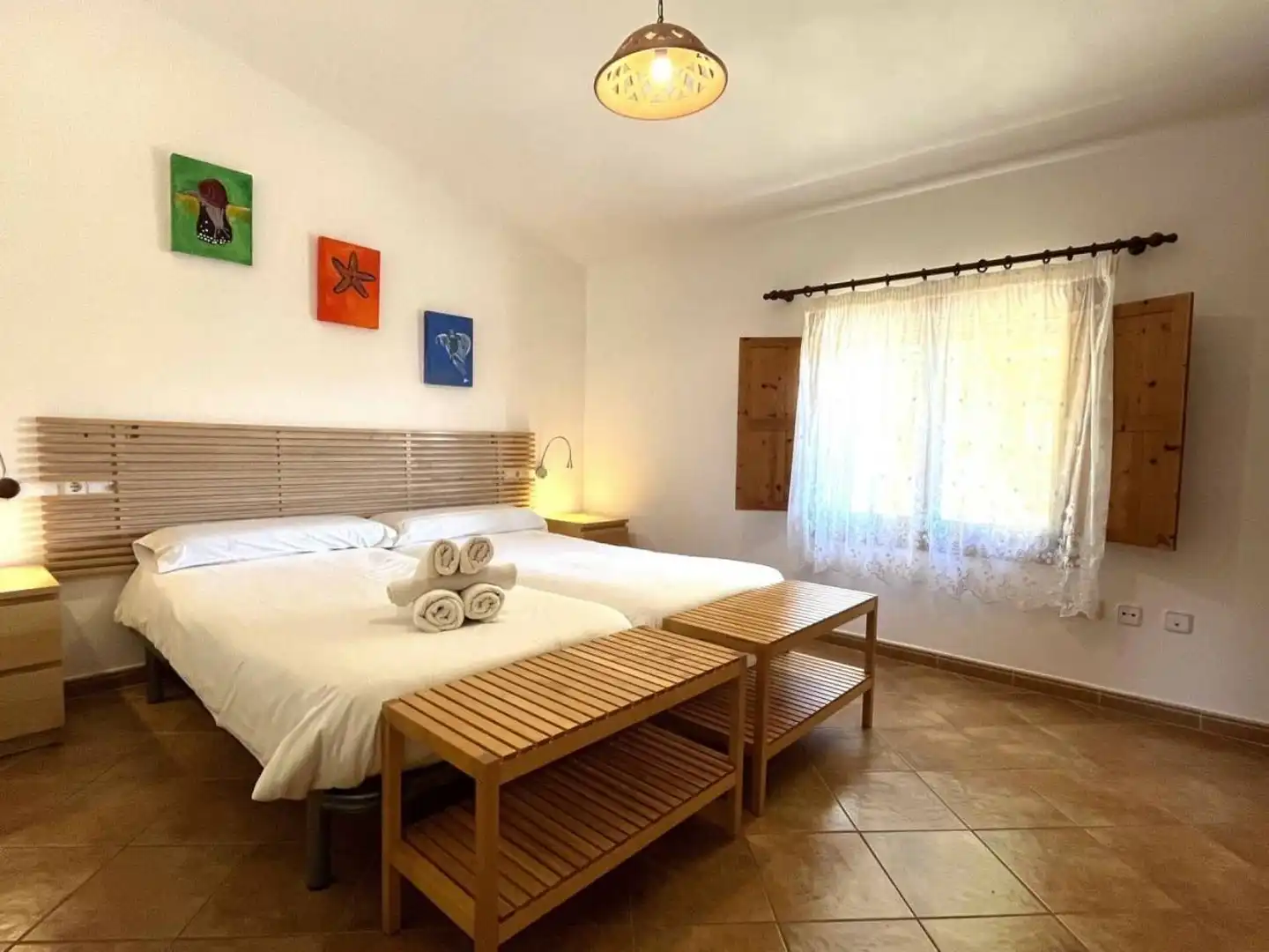 Piso de 600 m² en Manacor