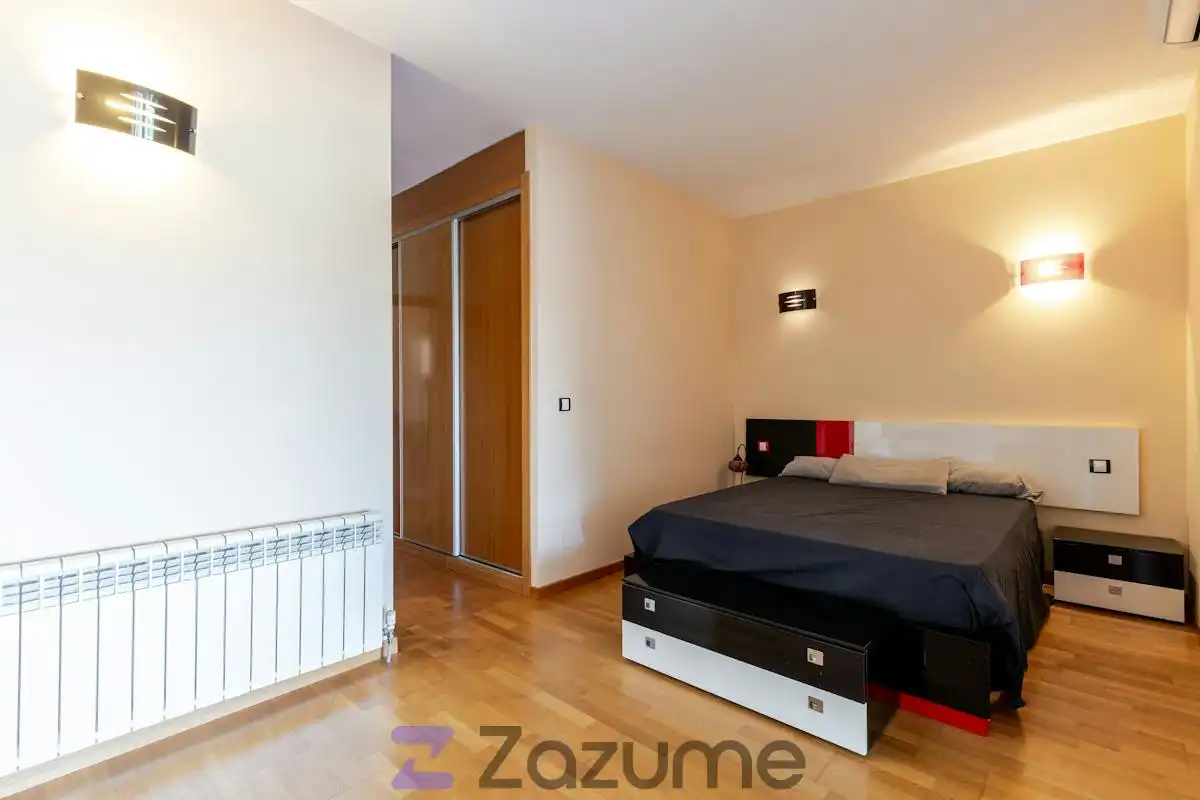 Casa de 250 m² a Paracuellos de Jarama