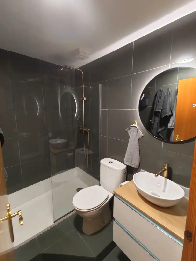 Appartamento 53 m² a Palamós