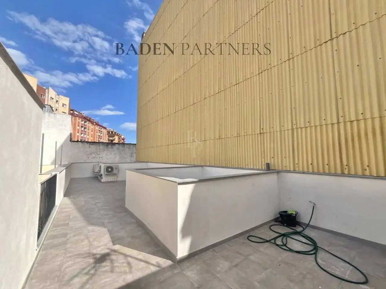 Piso de 75 m² en Vinaròs