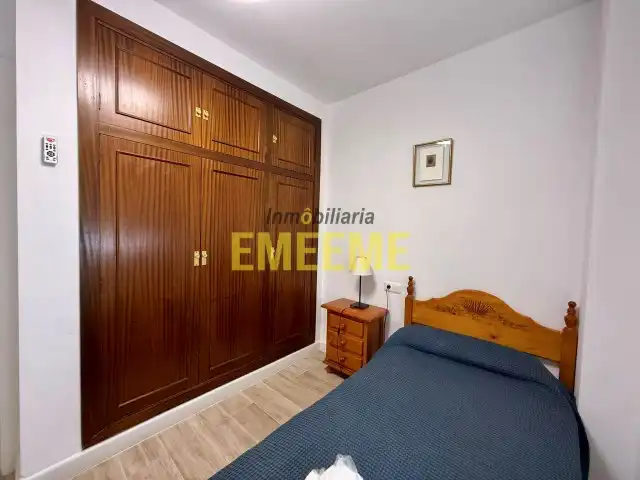 Piso de 180 m² en Ronda