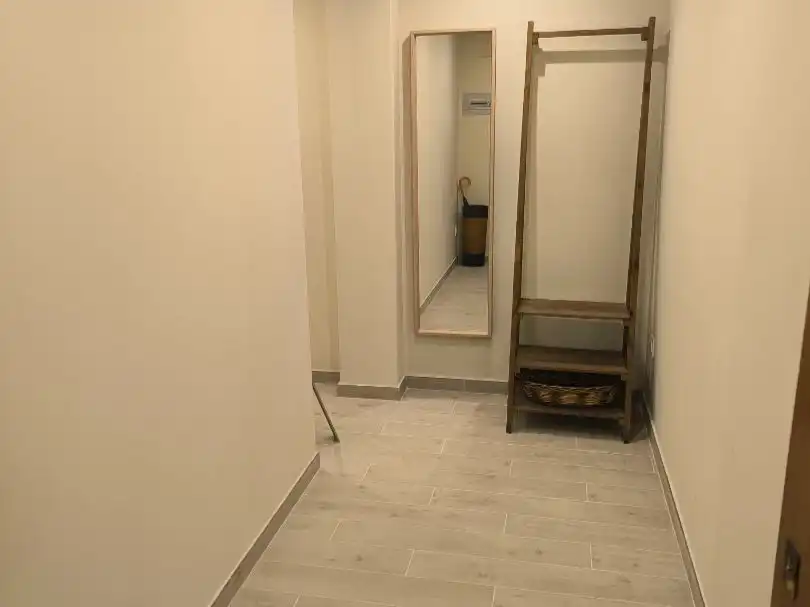 Piso de 90 m² en Zaragoza