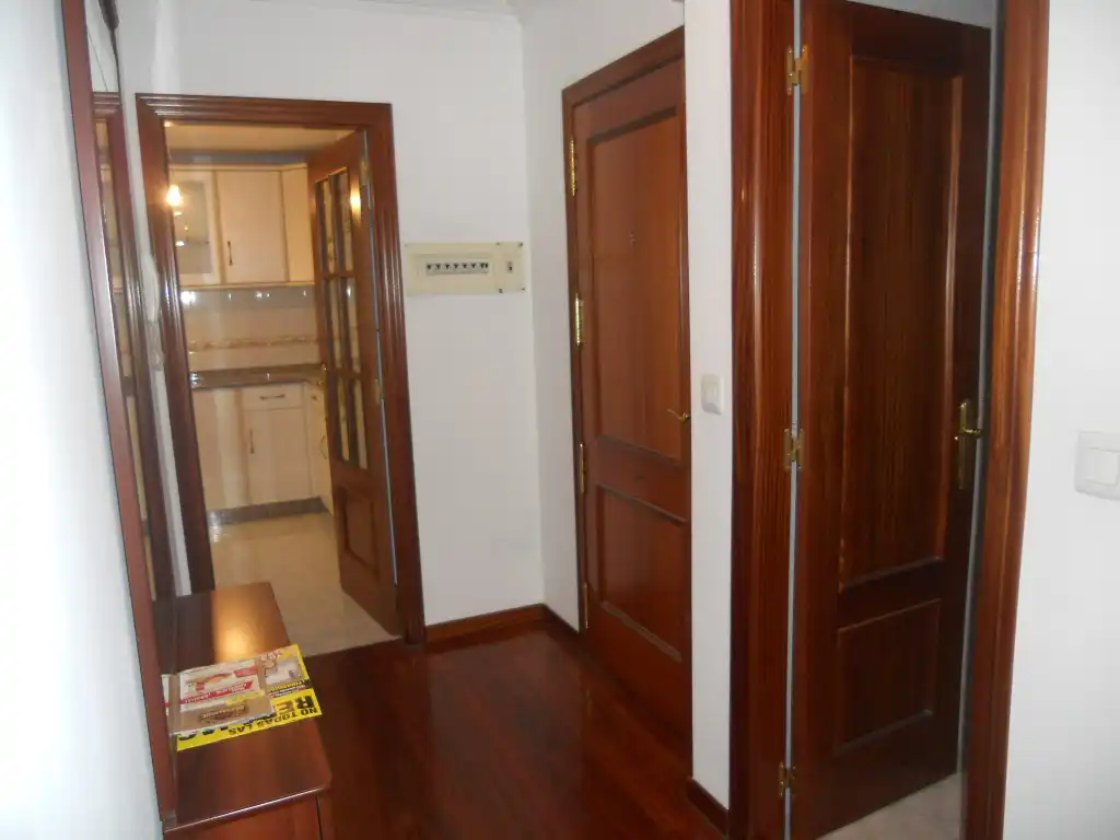 Pis de 70 m² a Ames