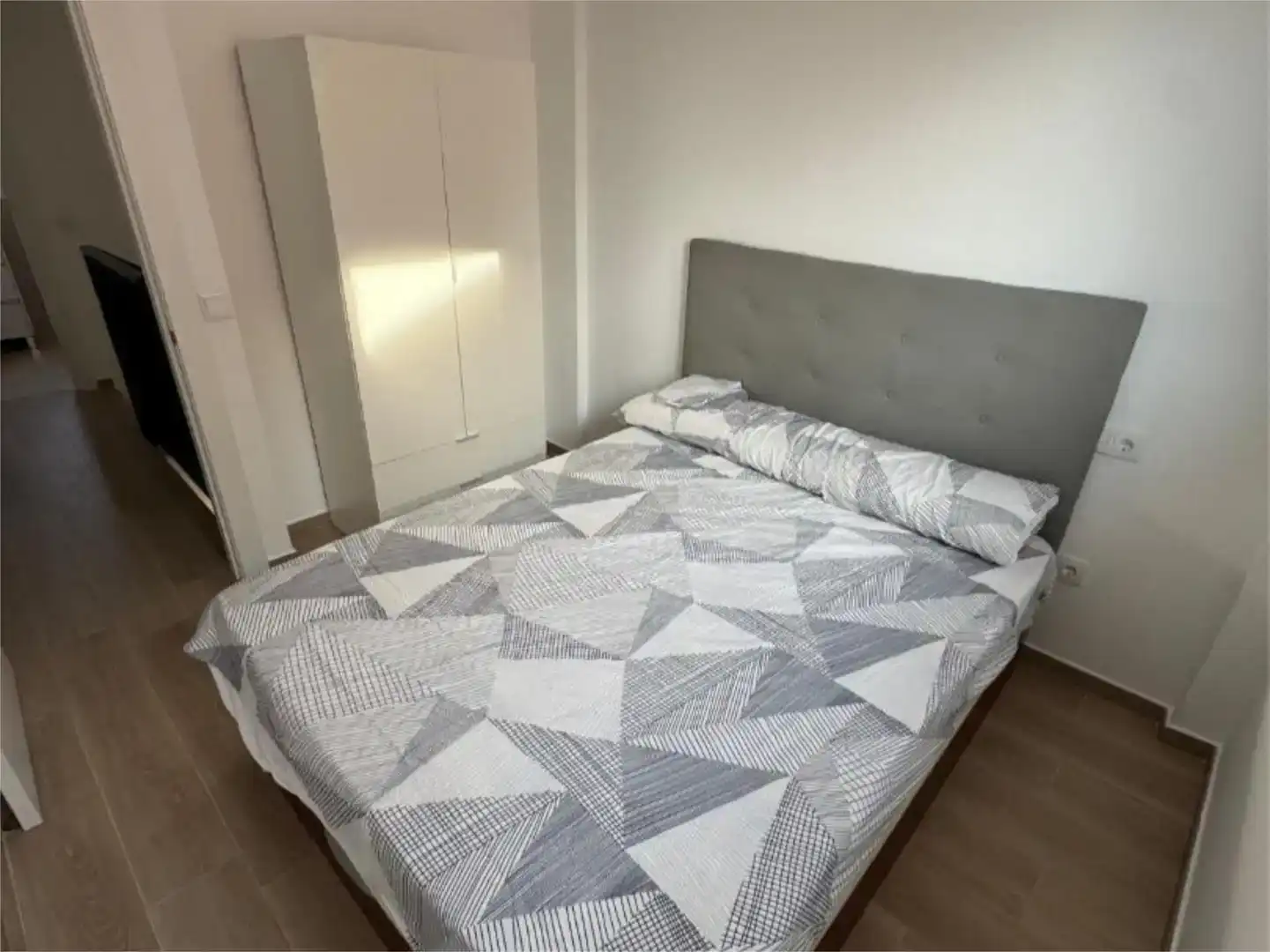 Casa de 128 m² en Grisén