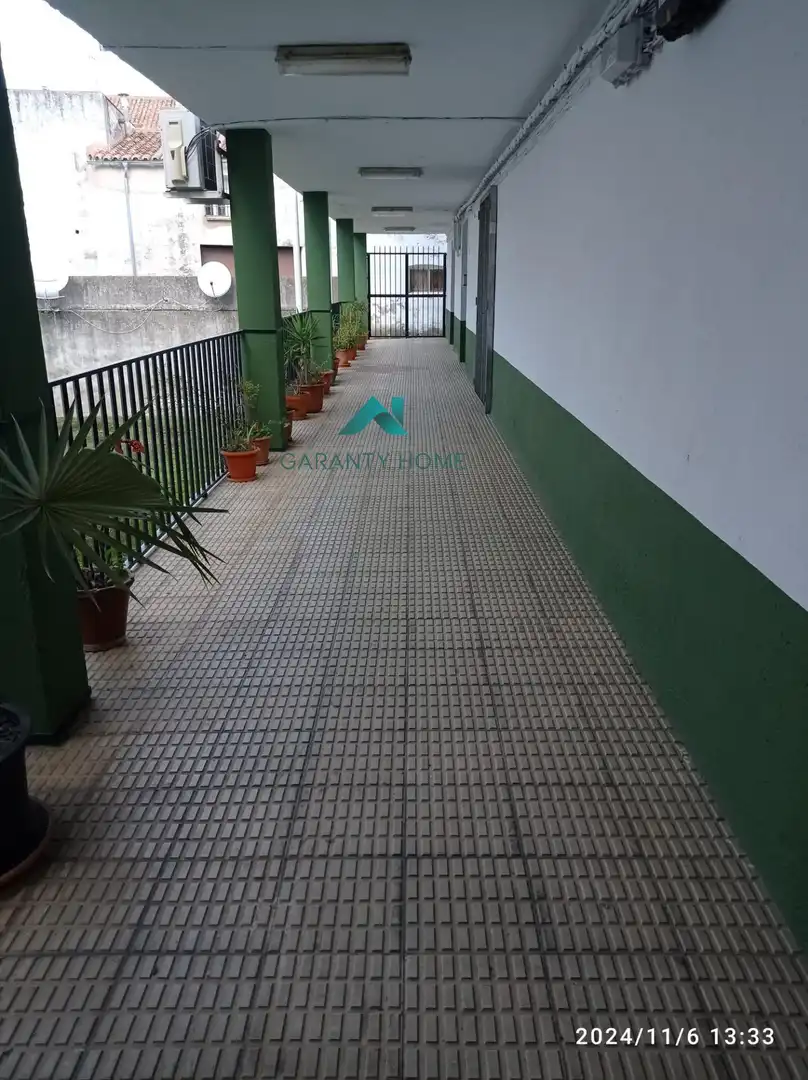 Piso de 90 m² en Trujillo
