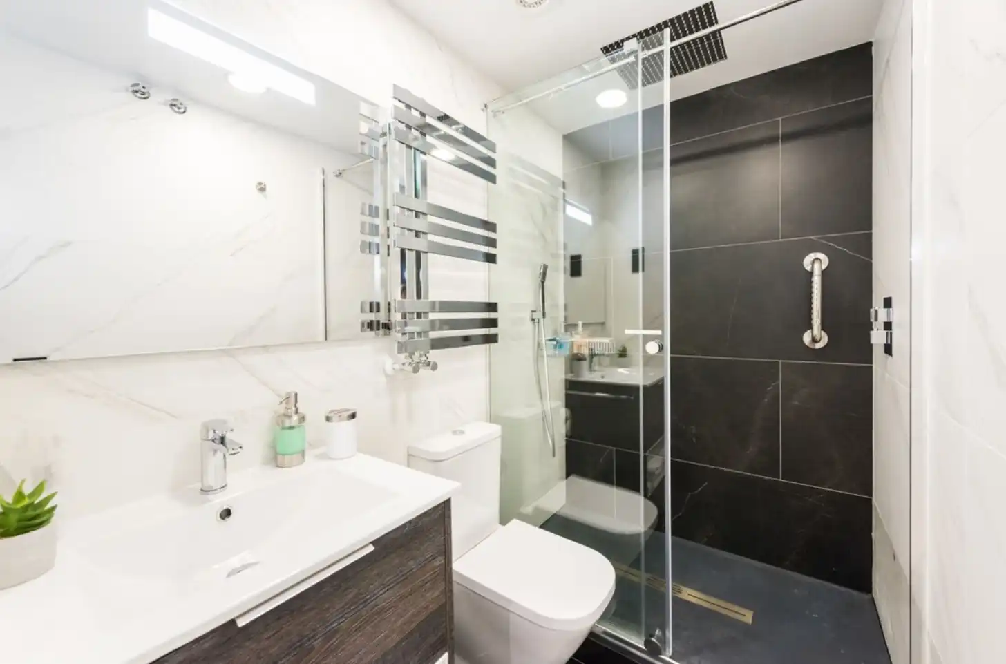 Pis de 39 m² a Gavà