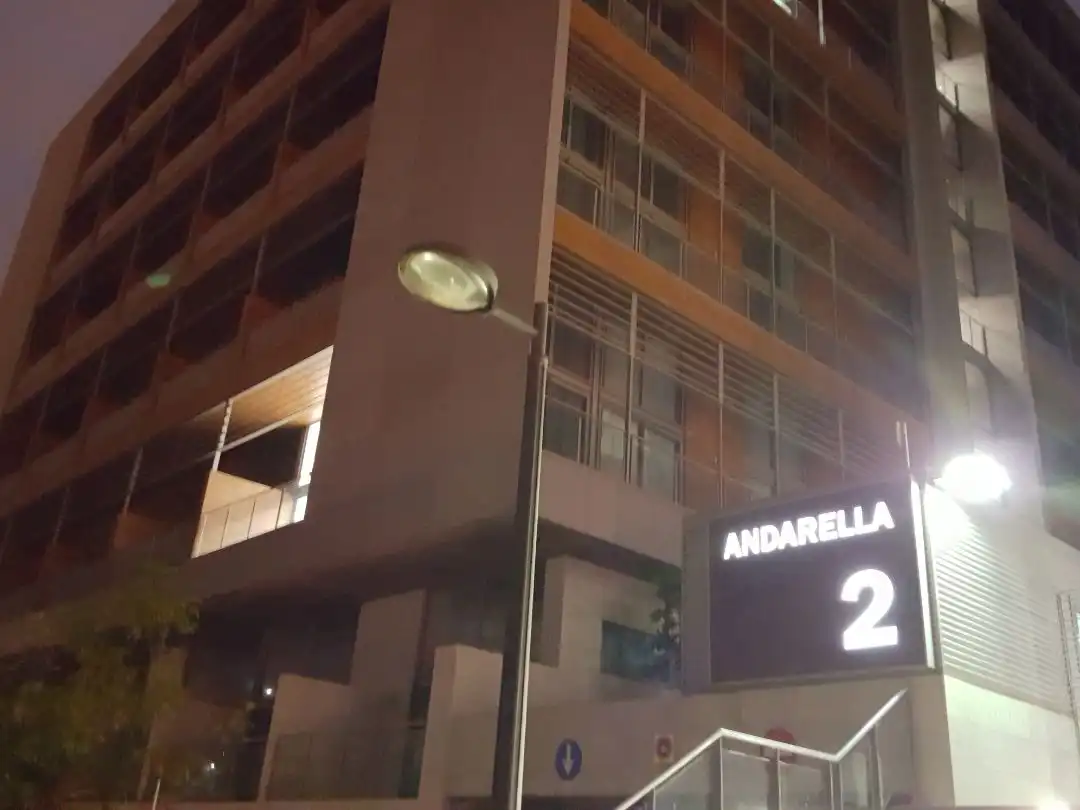 Piso de 70 m² en Valencia