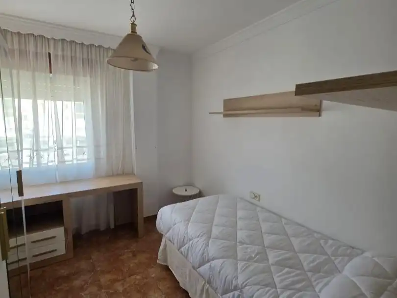 Piso de 110 m² en Ronda