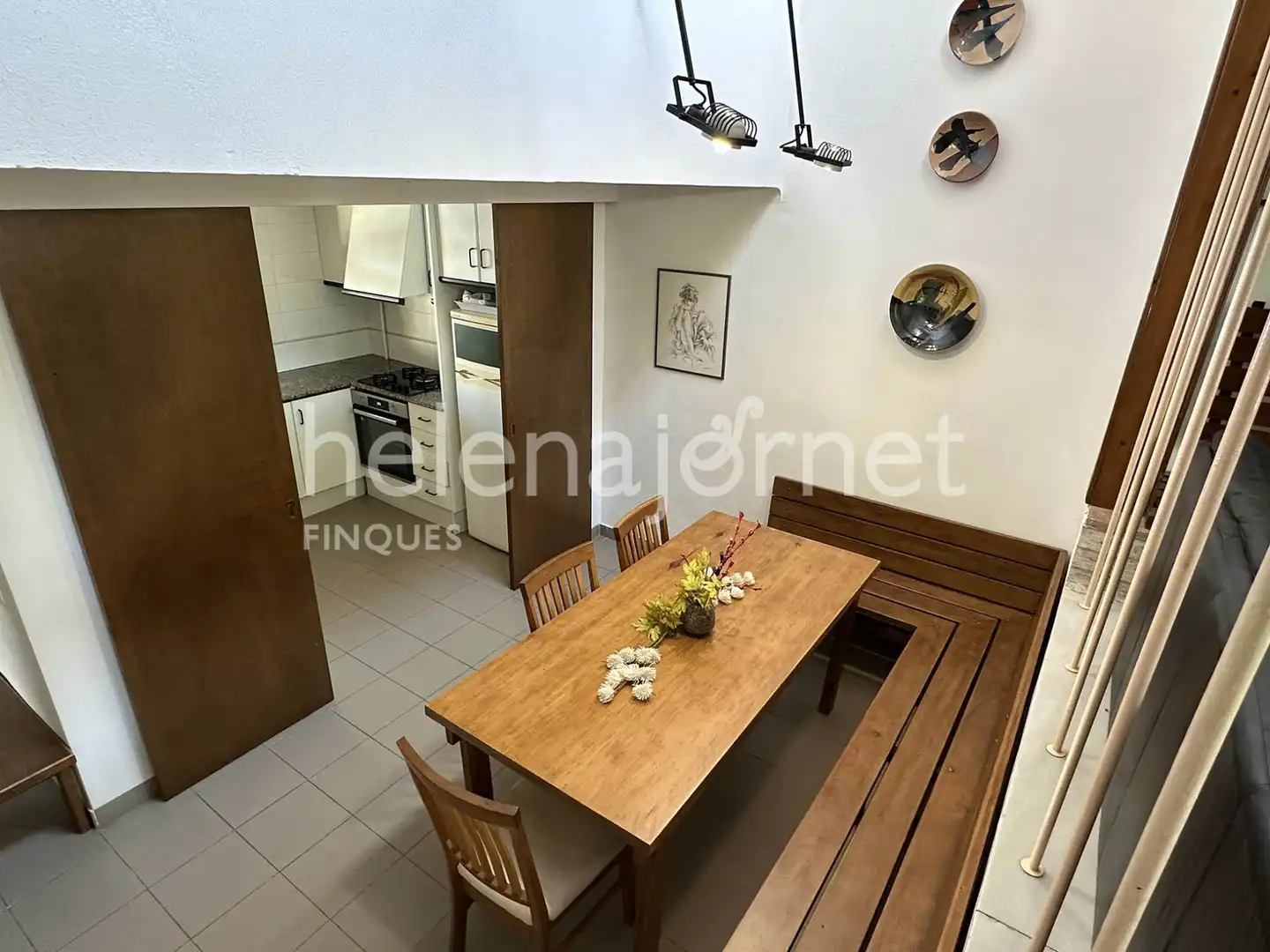 Casa de 145 m² a Sant Feliu de Guíxols
