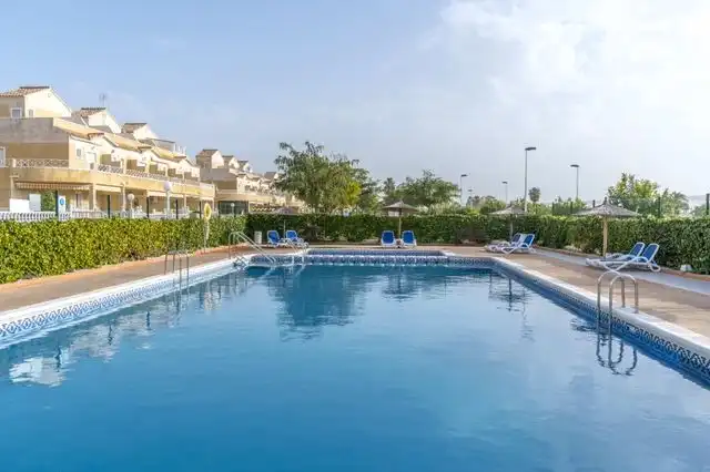 Casa de 65 m² en Torrevieja