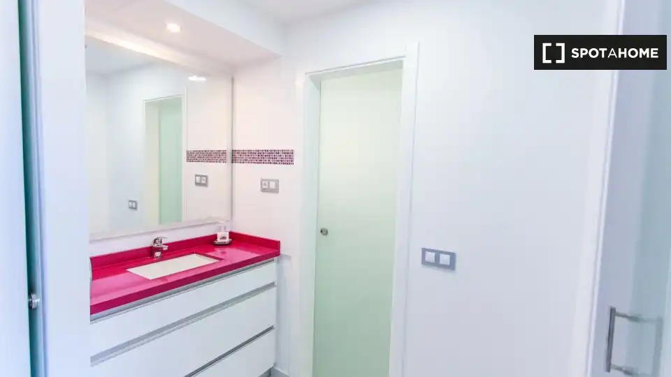 Habitación 69 m², Mogán