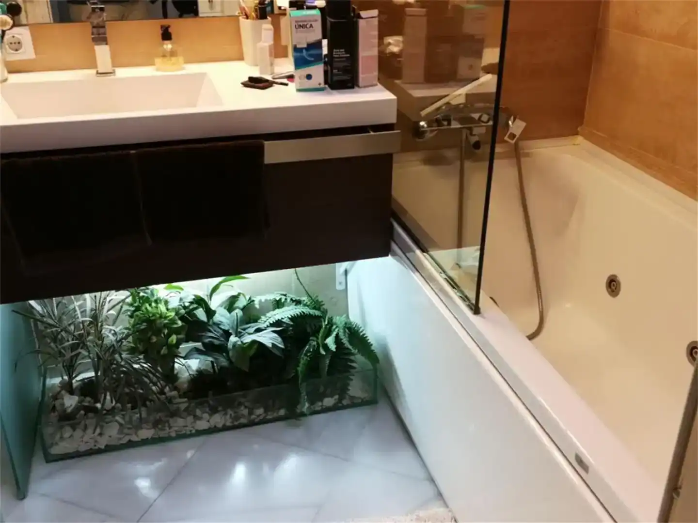 Piso de 180 m² en Cuenca