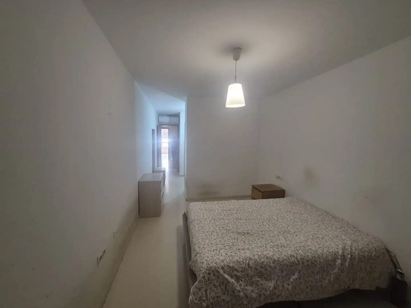 Appartamento 120 m² a Vila-real