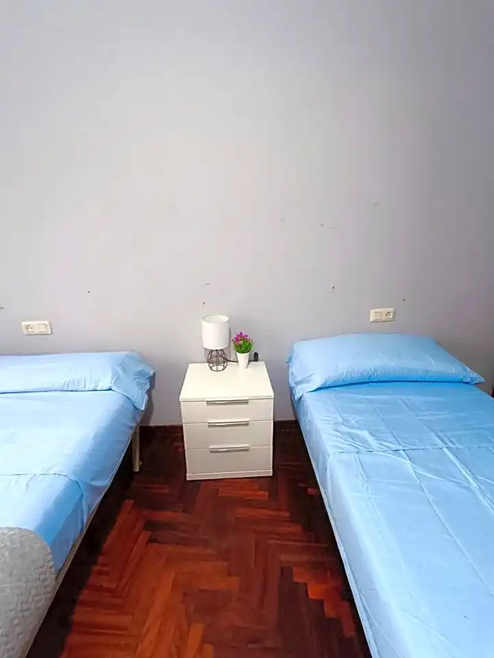 Appartamento 75 m² a Poio