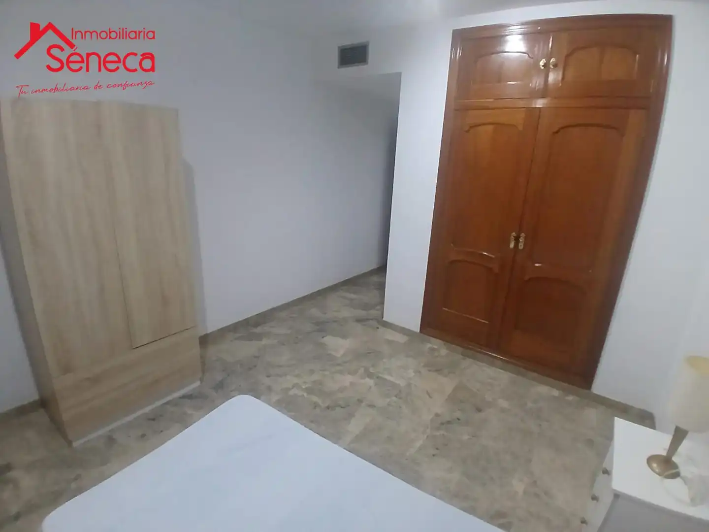 Pis de 126 m² a Còrdova