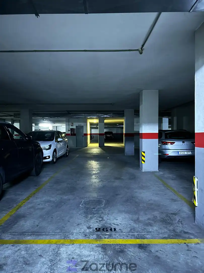 Appartamento 75 m² a Las Gabias