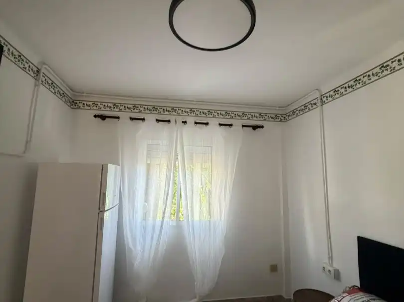 Stanza in affitto, Marbella