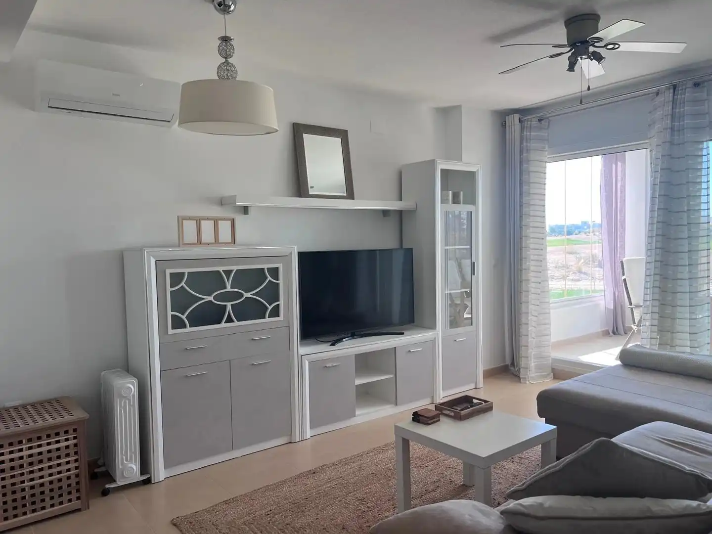 House 53 m² in Torre Pacheco