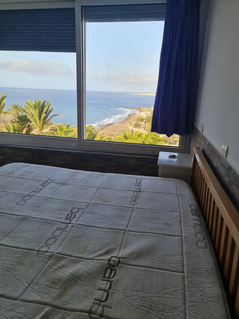 Casa de 78 m² a San Bartolomé de Tirajana