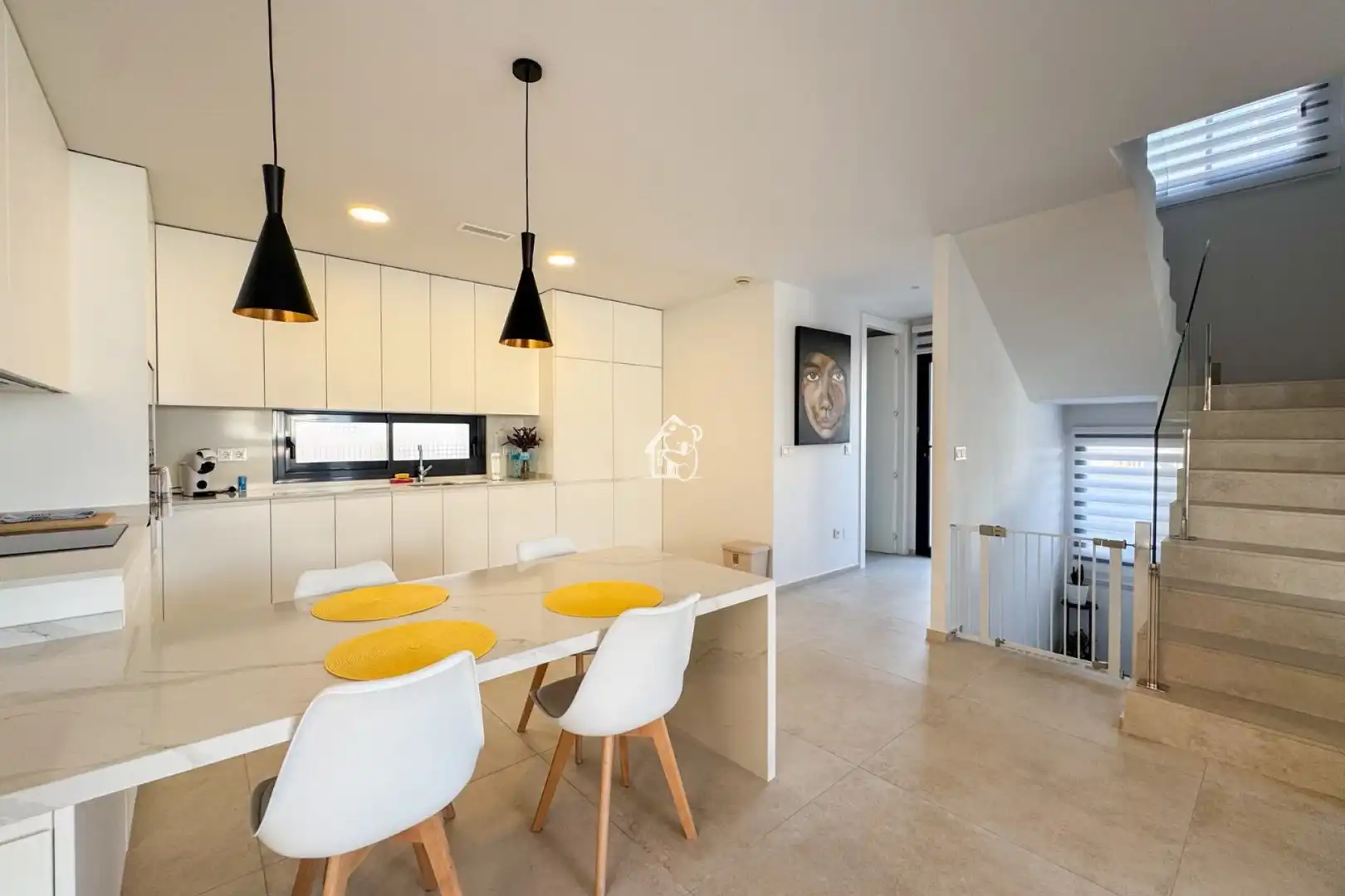Appartamento 144 m² a Orihuela