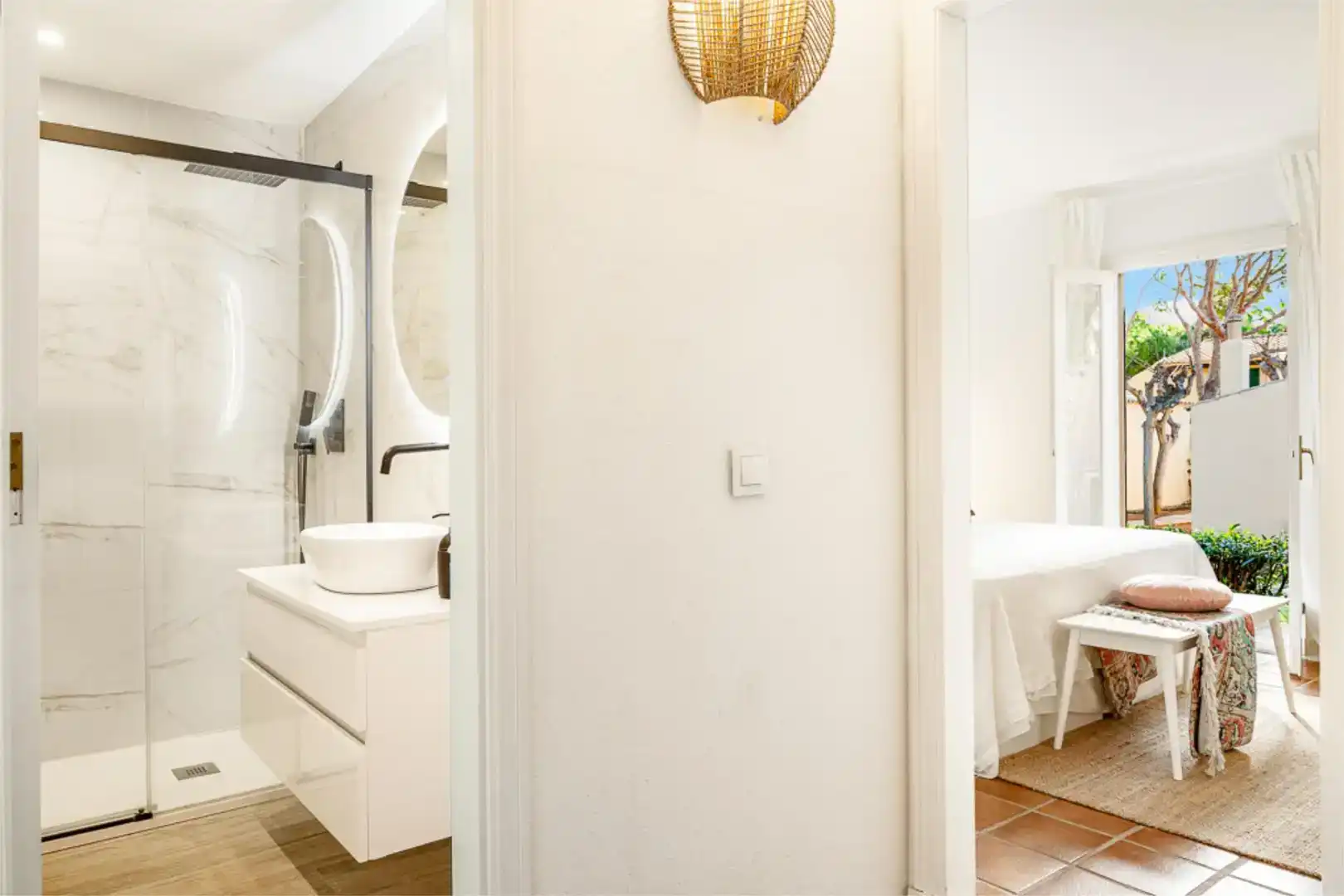 Piso de 70 m² en Ciutadella