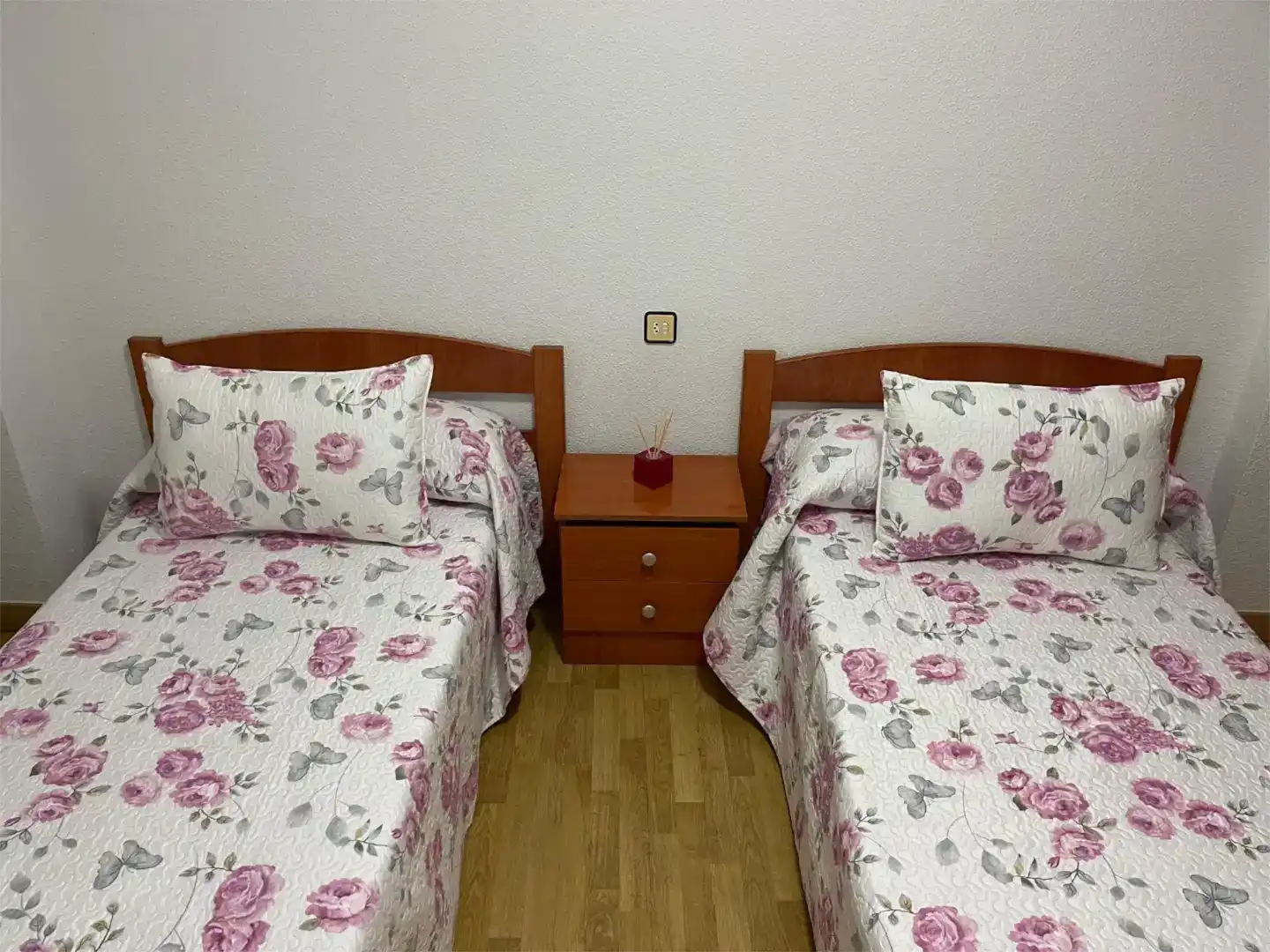 Piso de 120 m² en Vitigudino