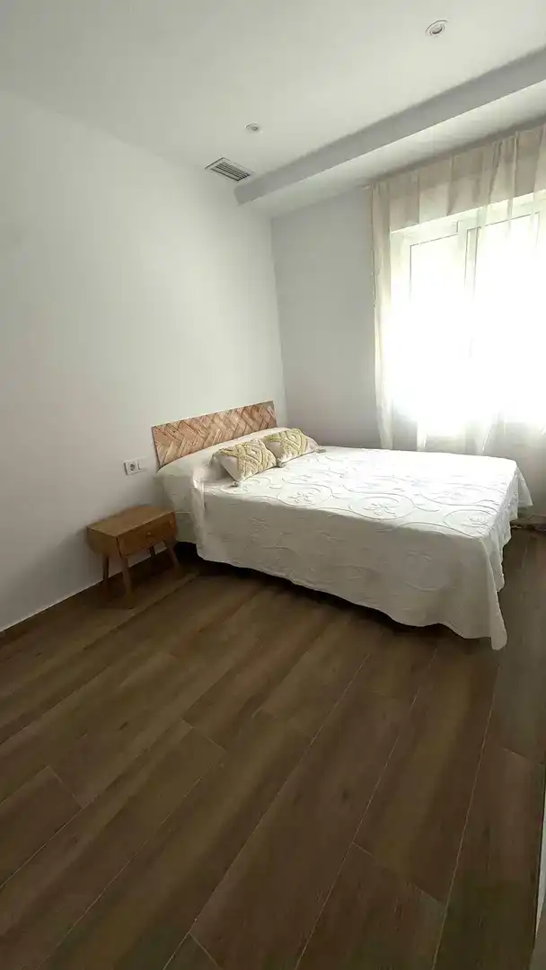 Casa de 100 m² en Torrevieja