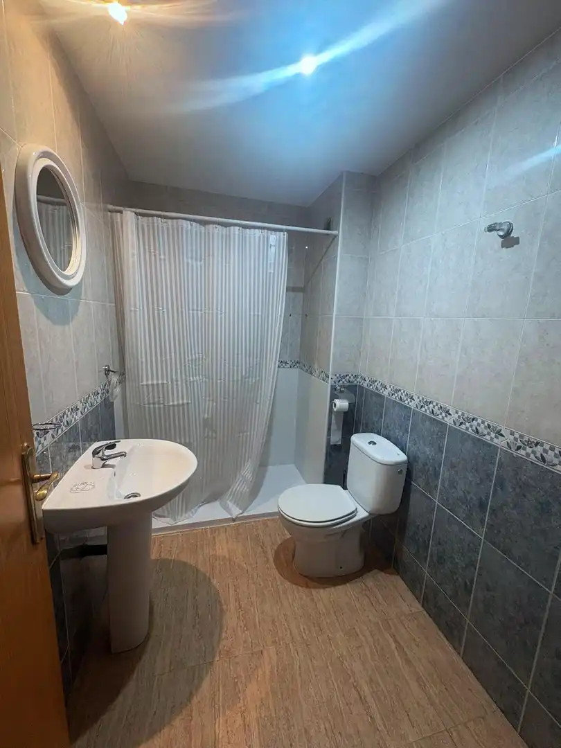 Piso de 105 m² en Alcantarilla