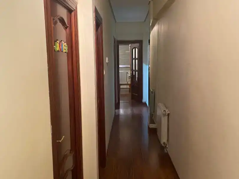 Habitación 80 m², Valladolid